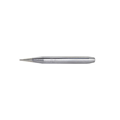 Pace 1121-0527-P5 Tip, IR, 1/32 Con, Ext (Pack of 5)
