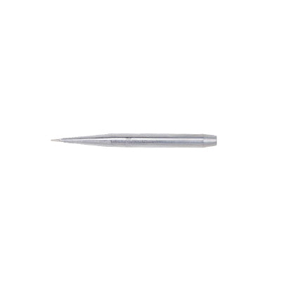 Pace 1121-0528-P5 Tip, IR, 1/64 Con, Ext (Pack of 5)