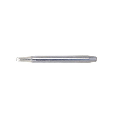 Pace 1121-0529-P5 Tip, IR, 3/32 Chsl, Ext (Pack of 5)