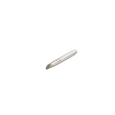 Pace 1121-0532-P5 Ext Snglsidedchsl IR Tip (Pack of 5)