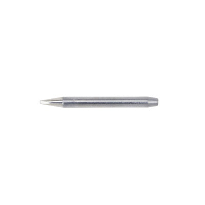 Pace 1121-0533-P5 Tip, IR, 1/16 Chsl, Ext (Pack of 5)