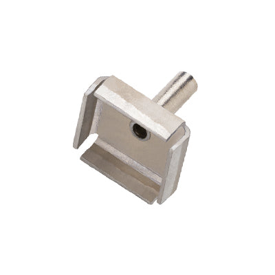 Pace 1121-0544-P1 Tip, Tp, 5/16SK, 1.190SQ