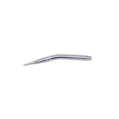 Pace 1121-0563-P5 Fp Snglsidedchsl IR Tip (Pack of 5)