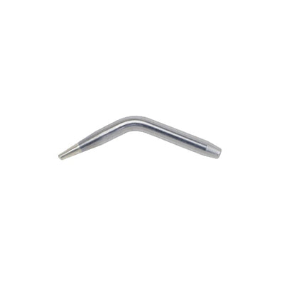 Pace 1121-0564-P5 Angled Miniwave IR Tip (Pack of 5)