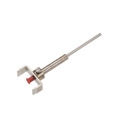 Pace 1121-0566-P1 Tsop 32 .32" X .76" Pik-tip