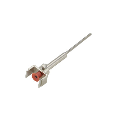 Pace 1121-0567-P1 Pik-tip .32" X.50" TSOP28