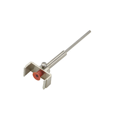 Pace 1121-0568-P1 .39" X .76" Tsop 40 Pik-tip
