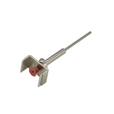 Pace 1121-0569-P1 Pik-tip .56" X .76" Tsop 56