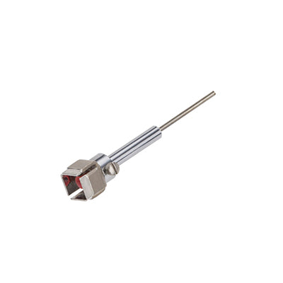 Pace 1121-0571-P1 Tqfp 28 Pik-tip .322" Sq