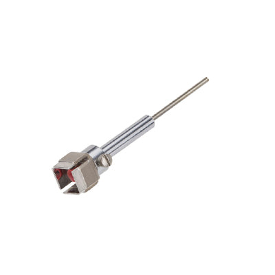 Pace 1121-0572-P1 Pik-tip .344" Sq Tqfp 32