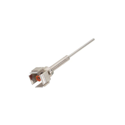 Pace 1121-0573-P1 Pik-tip .472" Sq Tqfp 32