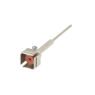 Pace 1121-0574-P1 Pik-tip .472" Sq Tqfp 32