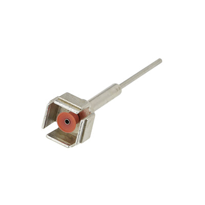 Pace 1121-0575-P1 Pik-tip .520" Sq Tqfp 32