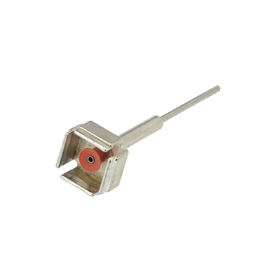 Pace 1121-0576-P1 Pik-tip .604" Sq Tqfp 32