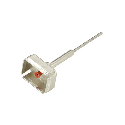 Pace 1121-0603-P1 Pik-tip .66" X .90" Qfp 80/100