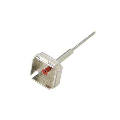 Pace 1121-0701-P1 QFP80 Pik Tip