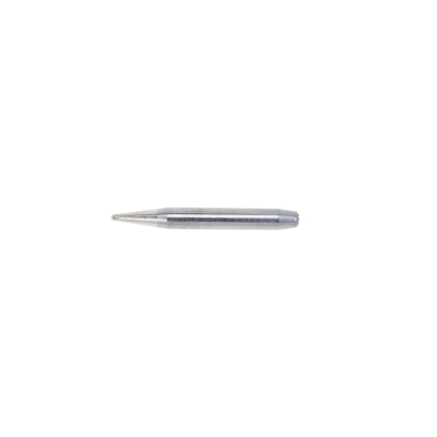 Pace 1121-0606-P5 Tip, IR, Ll, 1/16 Chsl (Pack of 5)