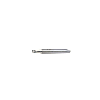 Pace 1121-0608-P5 Miniwave Ll IR Tip (Pack of 5)