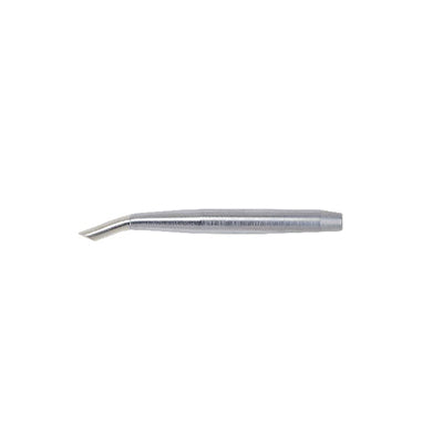 Pace 1121-0610-P5 Angled Miniwave IR Tip (Pack of 5)