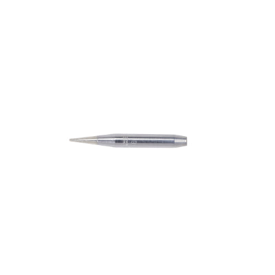 Pace 1121-0639-P5 Tip, IR, Ll, 14 Deg. Con (Pack of 5)