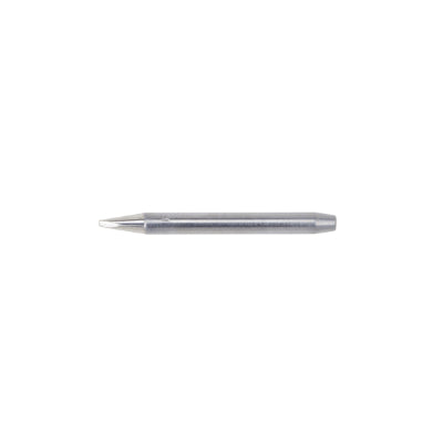 Pace 1121-0640-P5 Tip, IR, Ll, 1/16 Chsl (Pack of 5)