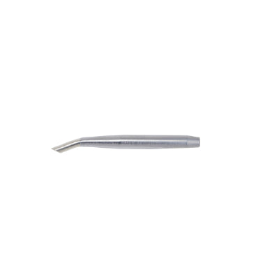 Pace 1121-0648-P5 Angld Mw Ll IR Tip (Pack of 5)