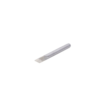Pace 1121-0652-P1 .25 Fl.blade Ll IR Tip