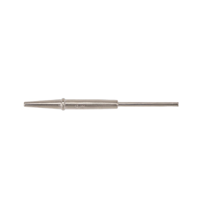 Pace 1121-0917-P5 Tip, Endura, Precision, 025IDF (Pack of 5)
