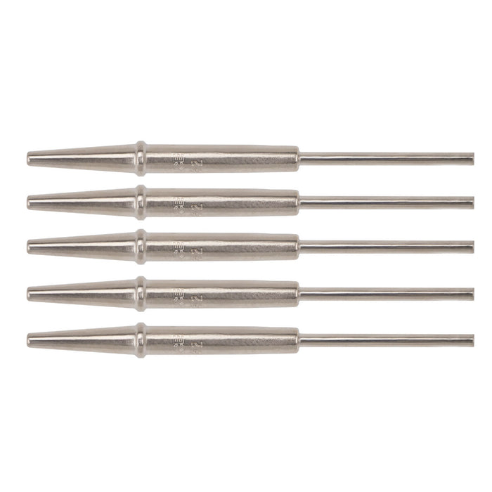 Pace 1121-0682-P5 .03 Endura Flo-d-sodr Tip (Pack of 5)