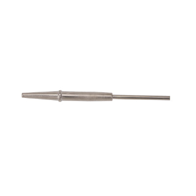 Pace 1121-0916-P5 .025ID Precision Endura Tip (Pack of 5)