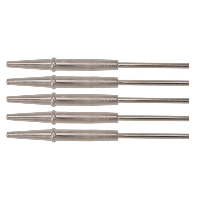 Pace 1121-0683-P5 Tip, Endura, Flo-d-sodr, 04 (Pack of 5)