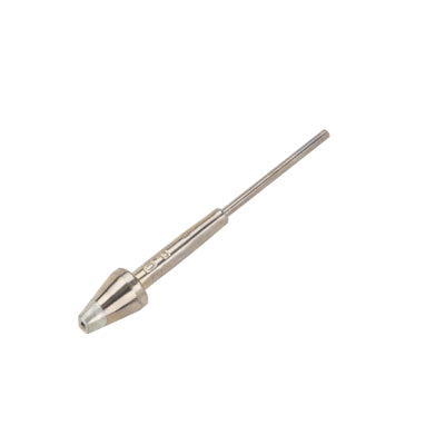 Pace 1121-0821-P5 Tip, Endura, 0.09" X 0.05"ID (Pack of 5)