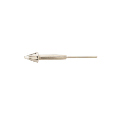 Pace 1121-0883-P5 Endura Thermomax .041 Tip (Pack of 5)