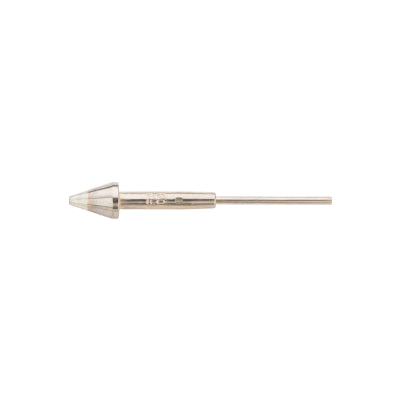 Pace 1121-0884-P5 Endura Thermomax .061 Tip (Pack of 5)