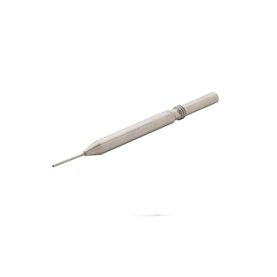 Pace 6993-0315-P1 TF1800 Micro Needle Pick Assembly