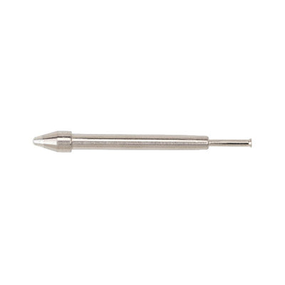 Pace 1121-0931-P5 SX-100 T D Tip .04" X .09" (Pack of 5)