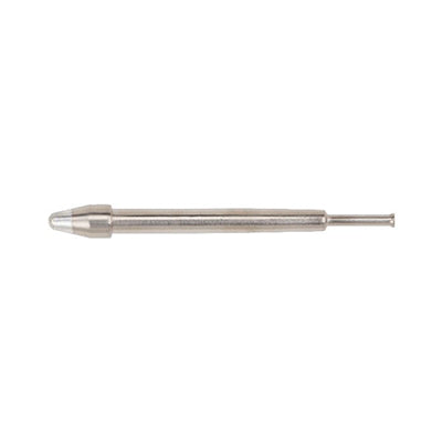Pace 1121-0932-P5 .06"X.12" SX-100 T D Tip (Pack of 5)