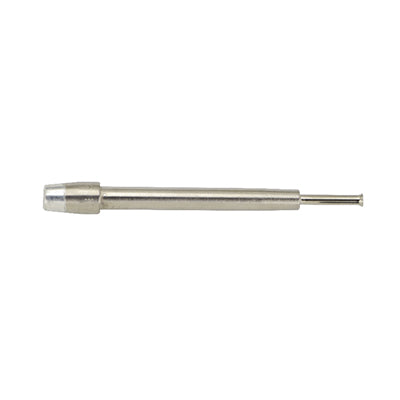 Pace 1121-0933-P5 .09"X.02" SX-100 T D Tip (Pack of 5)