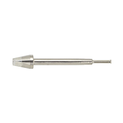 Pace 1121-0934-P5 SX-100 T D F LTHD.05 X.09ID (Pack of 5)