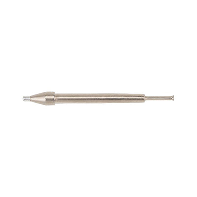 Pace 1121-0935-P5 SX-100 Ext TD .03"X .09" (Pack of 5)