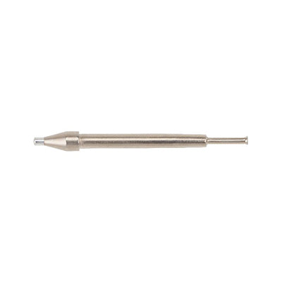 Pace 1121-0936-P5 .04"X.1" SX-100 Ext TD (Pack of 5)