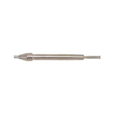 Pace 1121-0937-P5 .06"X .12" SX-100 Ext TD (Pack of 5)