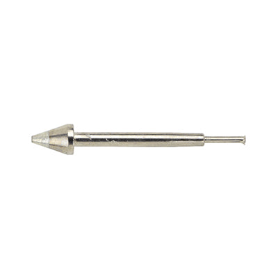 Pace 1121-0938-P5 Endura Thermomax .041 Tip (Pack of 5)