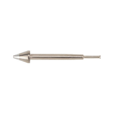 Pace 1121-0939-P5 SX-100 Thermo Max .04"X.085" (Pack of 5)