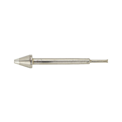 Pace 1121-0940-P5 SX-100 Thermo Max .06"X.106" (Pack of 5)