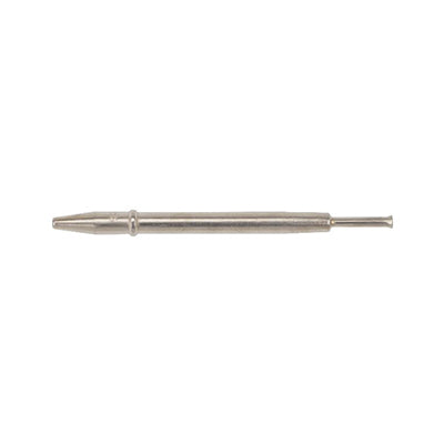 Pace 1121-0942-P5 SX-100 Precision .03"X.08" (Pack of 5)