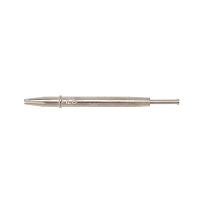 Pace 1121-0943-P5 .04"X.09" SX-100 Precision (Pack of 5)
