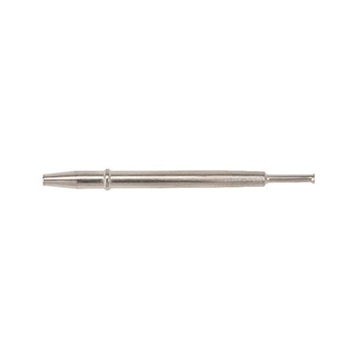 Pace 1121-0944-P5 SX-100 Precision .06"X.11" (Pack of 5)