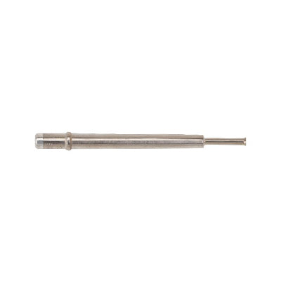 Pace 1121-0945-P5 SX-100 Flo-d-sodr .06"X.188" (Pack of 5)