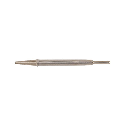 Pace 1121-0946-P5 SX-100 FLO-D-SODR.02"X.07" (Pack of 5)